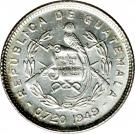 5 Centavos