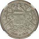 1 Peso