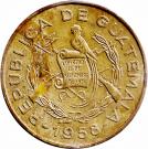 1 Centavo
