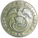 2 Centavos