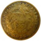 1 Centavo