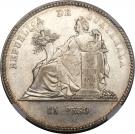 1 Peso