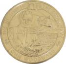 5 Pounds - Elizabeth II (John Woodward)