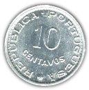 10 Centavos