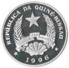 50 000 Pesos (Alvise da Cadamosto)
