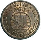 50 Centavos (Discovery)