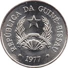 5 Pesos (FAO)