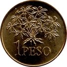 1 Peso (FAO)