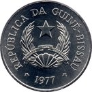 50 Centavos (FAO)