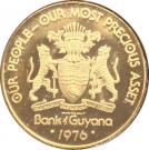 100 Dollars (Independence)