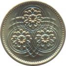 1 Cent