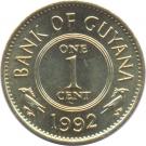 1 Cent