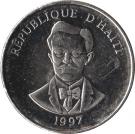 5 Centimes