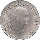10 Centimes (FAO)