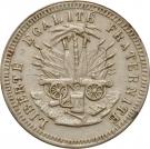5 Centimes