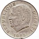 20 Centimes (FAO)