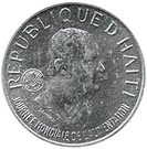 20 Centimes (FAO)