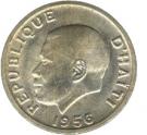 20 Centimes