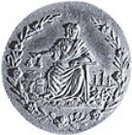 10 Centimes (Essai)