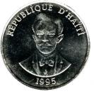 50 Centimes