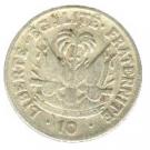 10 Centimes