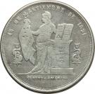1 Peso