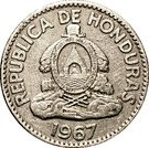50 Centavos