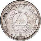 50 Centavos