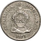 20 Centavos