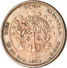 5 Centavos