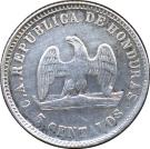 5 Centavos