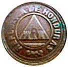 2 Centavos