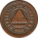 2 Centavos (Mule)