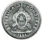 50 Centavos (FAO)