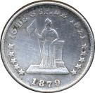 5 Centavos