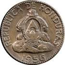 5 Centavos