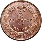 2 Centavos