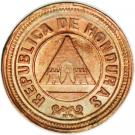 1 Centavo