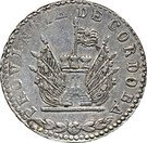 4 Reales