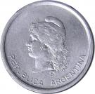 1 Centavo