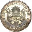 80 Centavos Fuertes