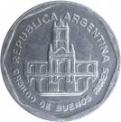 1 Austral
