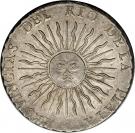 8 Reales (Provincias del Rio de la Plata)