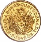 2 Escudos