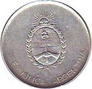 500 Australes