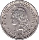 20 Centavos