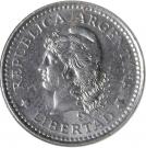 5 Centavos