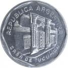 5 Australes