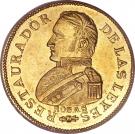 2 Escudos