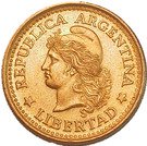 50 Centavos